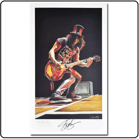 Art Prints