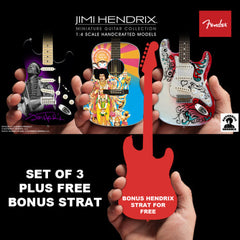 名盤美品 3J+セット Doors, Janis, Jimi Hendrix doors Janis Joplin JIMI HENDRIX SANTANA VANILLA FUDGE 60s