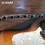 FENDER™ Logo Mini Model Guitar Strap - Classic Black
