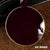 Classic Banjo Miniature Guitar Replica Collectible with Rosewood Back