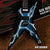 Lightning Bolt Signature Series Miniature Guitar Replica Collectible