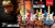 Officially Licensed David Lozeau Set of 4 Mini Fender™ Strat™ Guitar Models