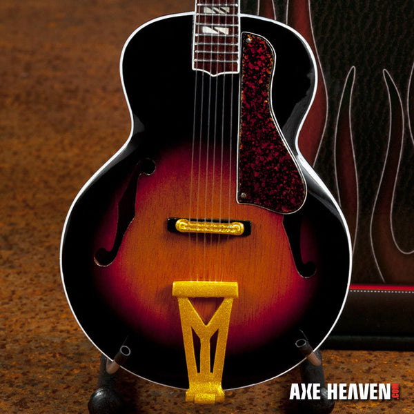 世界限定400本 Paul Smith×ESP MINI V GUITAR 世界限定400本 Paul Smith×ESP MINI V GUITAR