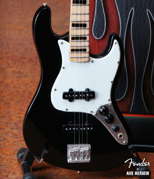 FJ-003_1_960x11201-