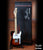 Fender™ Sunburst Telecaster™ Classic Miniature Guitar Replica - Officially Licensed