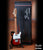 Fender™ Sunburst Road Worn™ Tele™  Mini Guitar Replica - Officially Licensed