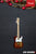 6” FENDER Select Telecaster Guitar Holiday Ornament