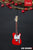 6” FENDER 50s Red Telecaster Mini Guitar Ornament