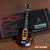 Jerry Garcia Tribute “Rosebud” Miniature Guitar Replica Collectible