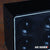 Miniature Amp – Classic Black MS Style 4 X 12 Speaker Cabinet – Single