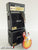 Full Stack Mini Amp – Classic Black MS Style Speaker Cabinets