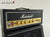 Full Stack Mini Amp – Classic Black MS Style Speaker Cabinets