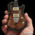 Officially Licensed Neal Schon NS-14 PRS Mini Guitar Replica Model