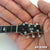 Officially Licensed Neal Schon Sunburst NS-15 PRS Mini Guitar Replica Model
