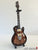 Officially Licensed Neal Schon NS-14 PRS Mini Guitar Replica Model