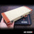 AXE HEAVEN® Miniature Vintage Tweed Style Guitar Case