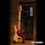 Victor Wooten Signature “Ying Yang” Miniature Bass Guitar Replica Collectible