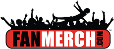 FANMERCH™