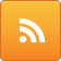 FANMERCH™ Rockin' News RSS