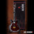 Bob Weir Signature “Cowboy Fancy” Miniature Guitar Replica Collectible