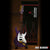 Eric Mantel Cort EMS-1 Tone-Master Miniature Guitar Replica Collectible