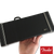FENDER™ Miniature Black Guitar Case with Diecast Logo