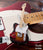 Fender™ Sunburst Telecaster™ Classic Miniature Guitar Replica - Officially Licensed