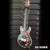 Keith Richards’ Dan Armstrong See-Through Acrylic Miniature Guitar Replica Collectible