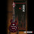 Keith Richards 1981 Zemaitis Macabre Miniature Guitar Replica Collectible