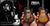 Officially Licensed Neal Schon Sunburst NS-15 PRS Mini Guitar Replica Model
